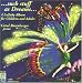 Click here to Compare Prices of Such Stuff as Dreams - Lullabies for Children and Adults [IMPORT]