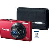 Canon PowerShot