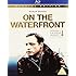 On The Waterfront [Blu-ray] [1954]