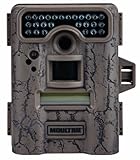 Moultrie D-444 Low Glow Game Camera Moultrie D-444 Low Glow Game Camera