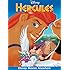 Hercules