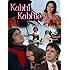 Kabhi Kabhie
