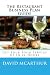 The Restaurant Business Plan Guide