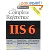 IIS 6: The Complete Reference