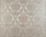 7640-27 Concerto Tapete in metallics von AS-Creation als Papiertapete