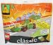51cBI%2BBoh7L. SL75 Reviews Lego Toy McDonalds CLASSIC Lego Chicken Car #4
