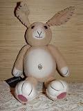 The Last Mimzy doll by Tonner NON-TALKING version