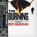 The Burning