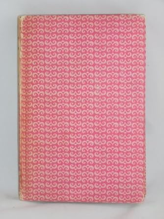 Wild strawberries  - Angela Thirkell 
