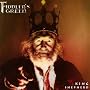 King Shepherd [Explicit]
