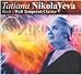 Bach - The Complete Well-Tempered Clavier