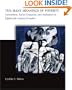 The Many Meanings of Poverty: Colonialism, Social Compacts, and Assistance in Eighteenth-Century Ecuador