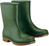 Produkt-Bild: Stiefel G&Auml;RTNER - Halb - 35022