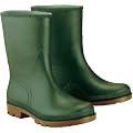 Stiefel G�RTNER - Halb - 35022