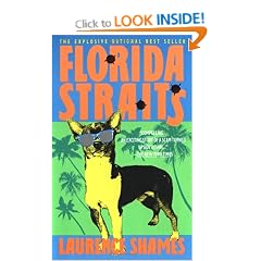 Florida Straits: A Novel