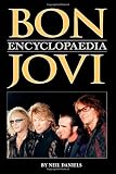 Bon Jovi Encyclopaedia