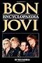 Bon Jovi Encyclopaedia