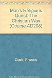 The Christian way