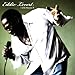 Don't Lie to Me lyrics Eddie Levert