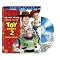 All The COMPLETE Disney animated DVD list  2