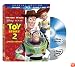 Toy Story 2 (Two-Disc Special Edition Blu-ray/DVD Combo w/ Blu-ray Packaging)