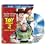 Toy Story 2 (Two-Disc Special Edition Blu-ray/DVD Combo w/ Blu-ray Packaging)