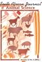 South African Journal of Animal Science