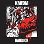 Hau Ruck (Album Version)
