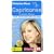 Capricorne 2010 : 21 d�cembre-20 janvier