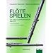 Fl�te spielen B