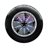 Ultra-Star 175G Ultimate Disc - Standard Colors