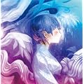 うたかた花火/星が瞬くこんな夜に(初回生産限定盤)