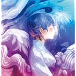 うたかた花火/星が瞬くこんな夜に(初回生産限定盤)