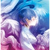 ���������ԉ�/�����u������Ȗ��(���񐶎Y�����)supercell�ɂ��