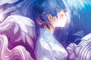 うたかた花火/星が瞬くこんな夜に(初回生産限定盤)