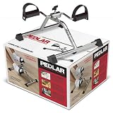 Battle Creek Equipment Pedlar¨ Light Workout Exerciser