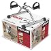 Search : Battle Creek Equipment Pedlar¨ Light Workout Exerciser