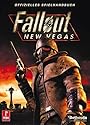 Fallout New Vegas Lösungsbuch