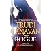 10 Five Star Science Fiction Ebooks