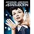 A Star Is Born (1954)