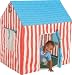 Beach
Hut
Sun
Tent
-
Red