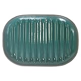 ���i�̏ڍ�