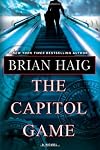 The Capitol Game