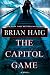 The Capitol Game