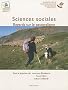 Sciences sociales : Regards sur le pastoralisme contemporain en France