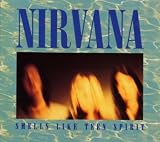 Smells Like Teen Spirit