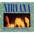 Smells Like Teen Spirit
