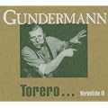 Torero.Werkst�cke III