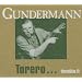 Torero.Werkst�cke III