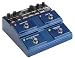 Details About DigiTech JML2 JamMan Stereo Looper Pedal